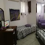 Girosa Bed & Breakfast Caltagirone