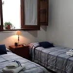 Girosa Bed & Breakfast