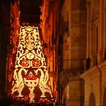 Girosa 2* Caltagirone