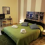 Girosa Bed & Breakfast 2*