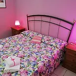 Bed & Breakfast Girosa 2*