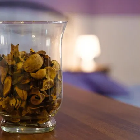 Girosa 2* קלטג'ירונה