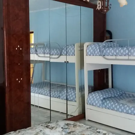 Girosa קלטג'ירונה