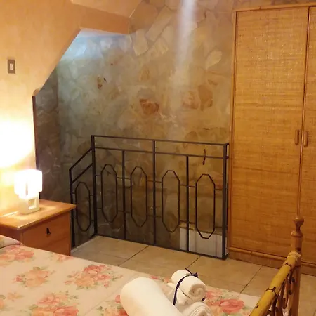 Girosa 2* Caltagirone