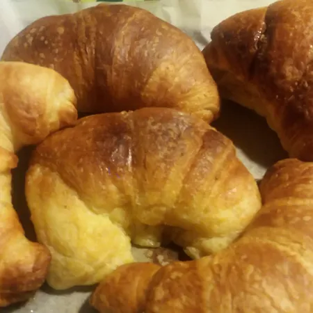 Girosa קלטג'ירונה