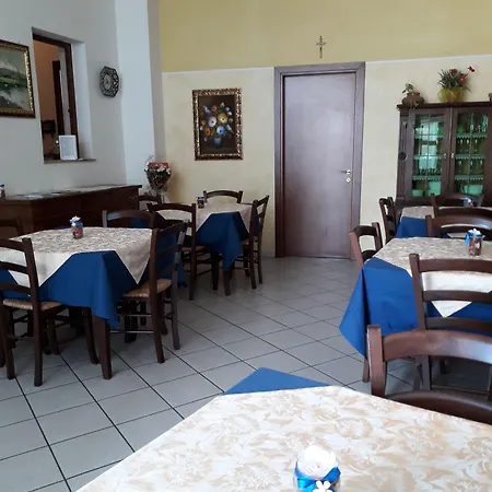 Girosa 2* Caltagirone