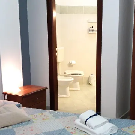 Girosa קלטג'ירונה