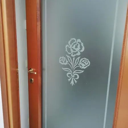 Girosa קלטג'ירונה