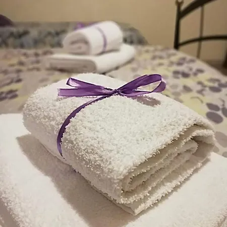 Girosa קלטג'ירונה