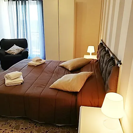 Girosa 2* קלטג'ירונה