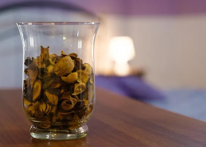 Girosa 2* Caltagirone