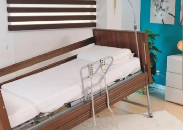 Bed & Breakfast Girosa