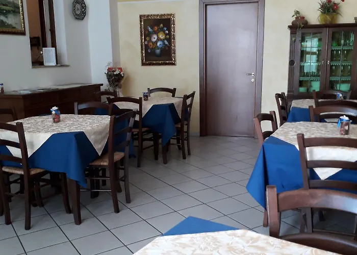 Girosa 2* Caltagirone