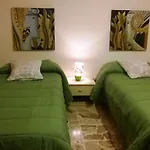 Girosa Bed & Breakfast 2*
