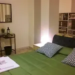 Bed & Breakfast Girosa