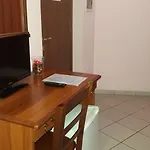Bed & Breakfast Girosa Caltagirone