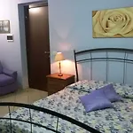 Bed & Breakfast Girosa 2*