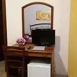Girosa Bed & Breakfast Caltagirone