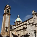 Bed & Breakfast Girosa Caltagirone