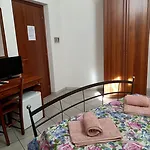 Bed & Breakfast Girosa Caltagirone