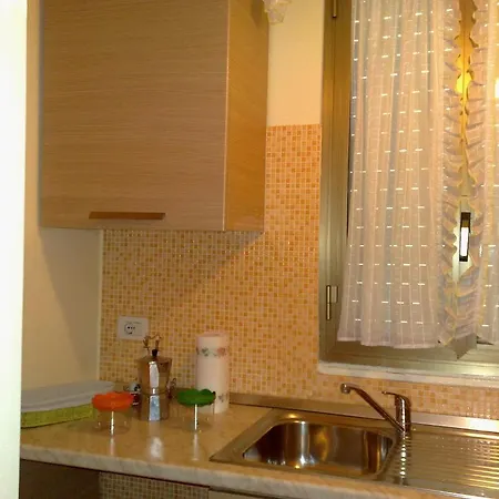 Girosa 2* Caltagirone