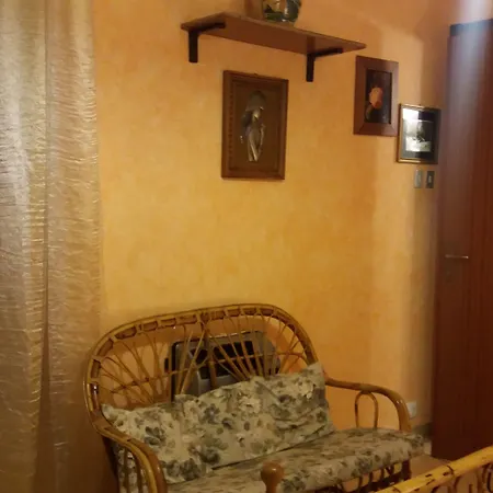 Girosa Caltagirone