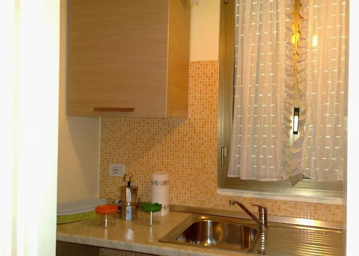 Girosa 2* Caltagirone