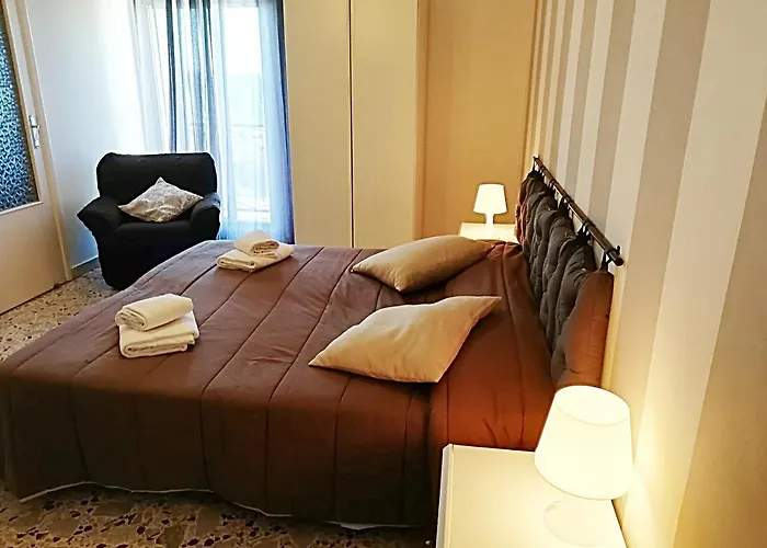 Girosa 2* Caltagirone