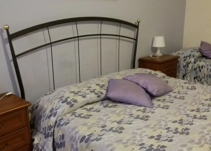 Couette-café Girosa